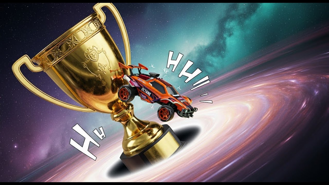 can I hit champ with my friend??