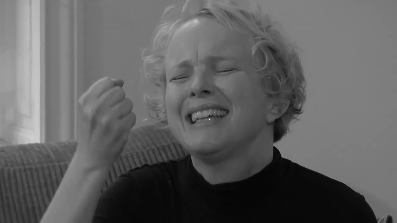 Kerstin Avemo & Mats Bergström – Music in progress (2016)