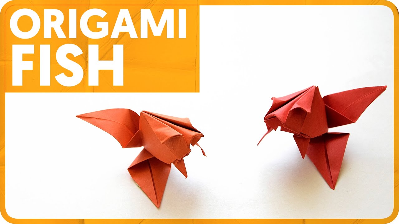 [DIAGRAM] Origami  (Jakub Krajewski)
