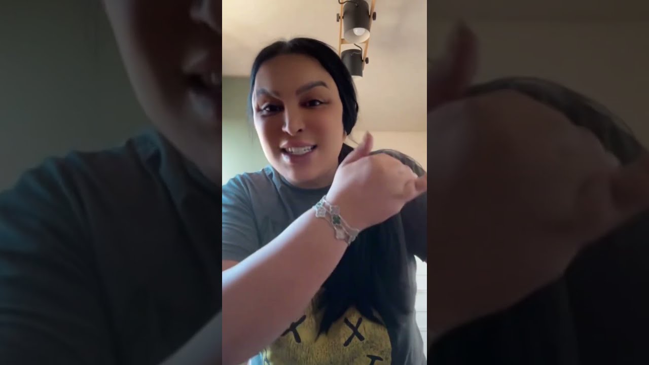 DIVA REBECCA LIVE 