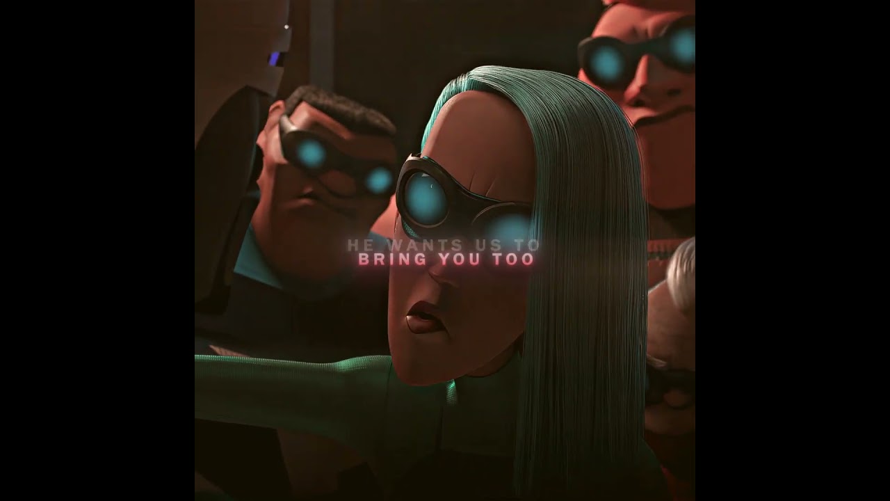 FROZONE - Siren Head Funk