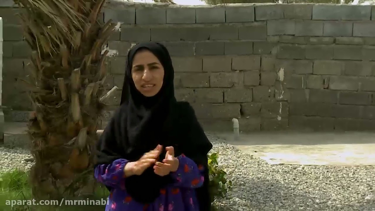 قسمت سوم مجموعه طنز دکتر باکر