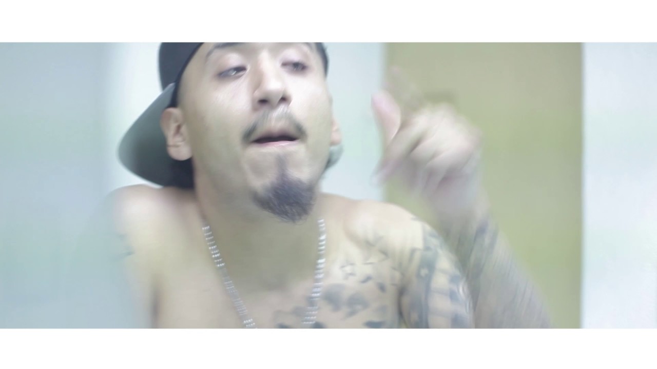 GHOST 360 - Self Made (Official Video) AmericanDream I Latin King