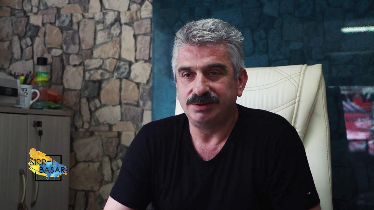 Saray Yapı Alüminyum Cephe Sistemleri
