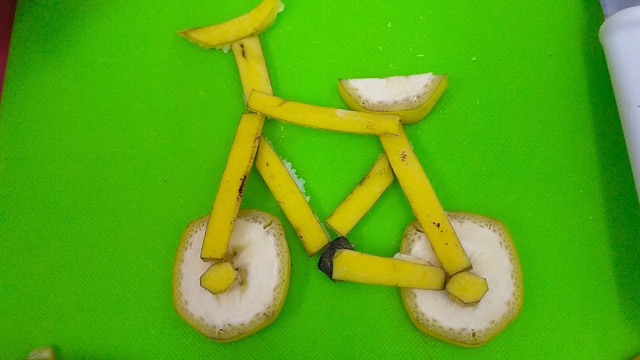🍌HAPPY WEDNESDAY TO ALL 