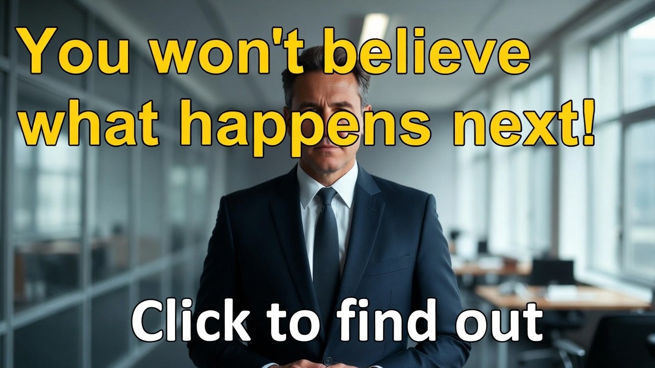 CEO’s Card Got Declined — A Single Dad Stepped In… What Happened Next Changed Everything