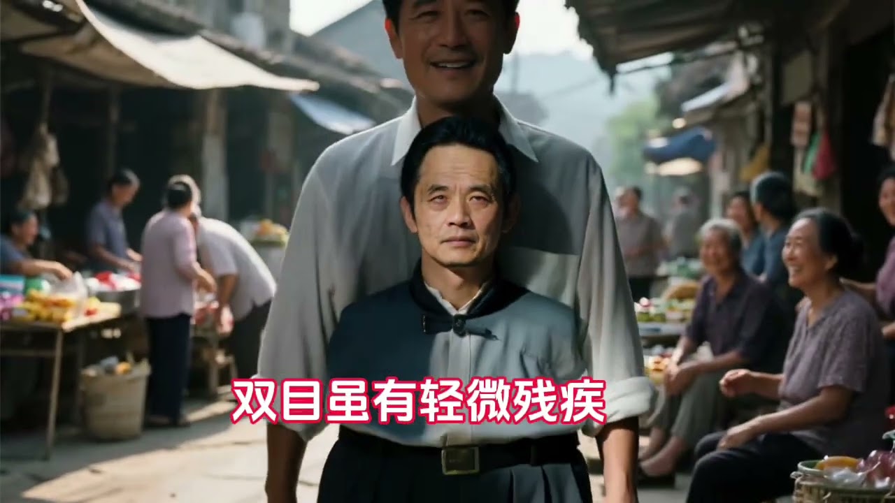 富商死在密闭库房，没伤口没毒药的暴雨夜里 #神话故事 #民间传说 #短视频剧#民间故事#故事传说#古代奇案#故事会#前世今生#奇遇#报恩