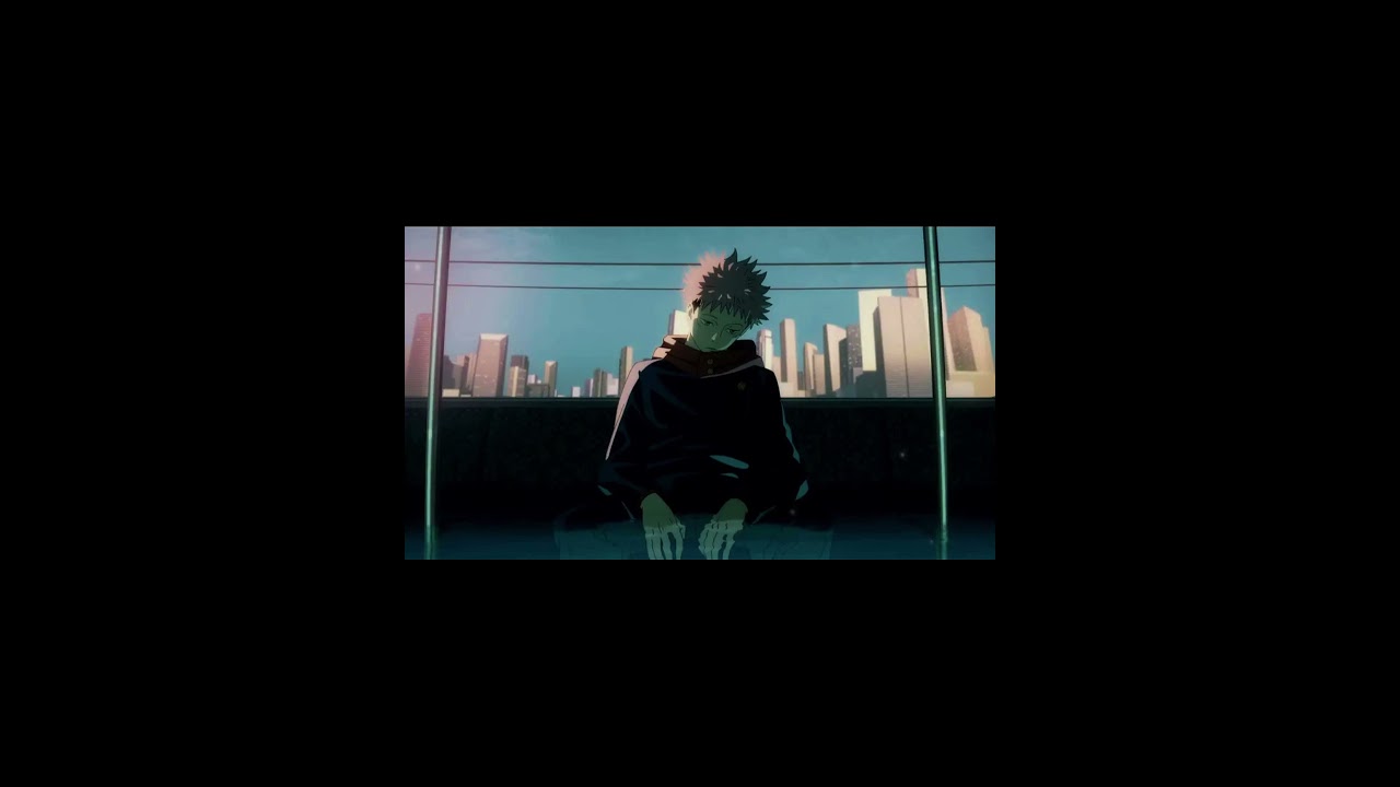 Two souls in one body, but I&rsquo;ve never been more alone