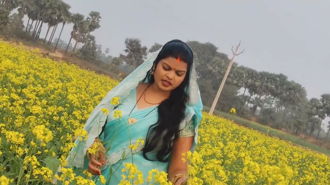 #viral बहुत ही सुन्दर बेटी गित एक बार जरूर सुनीए 🙏🙏🙏🇮🇳🙏#✅💯