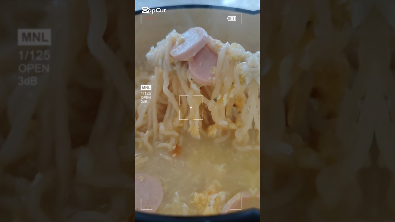 Рамен из Hotlunch #art #cooking #video #cook #cookingvideo #lifestyle #house