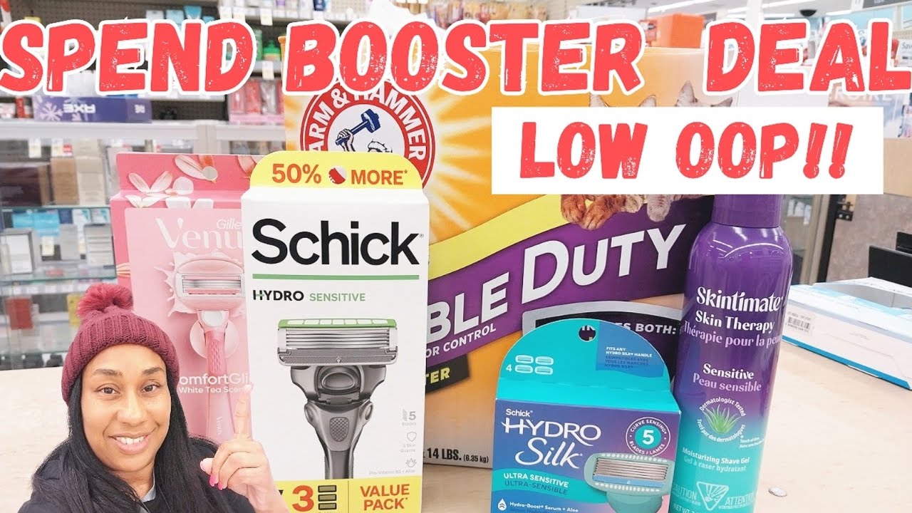 Выгодное предложение для экономии средств 🔥 Купоны для малоимущих** Купоны Walgreens