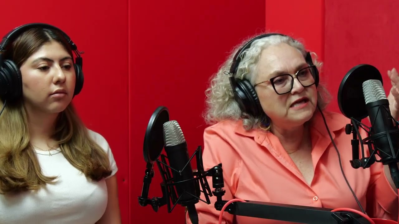 Diving Into the Discourse, Ep. 29: Sportwashing (2/2)