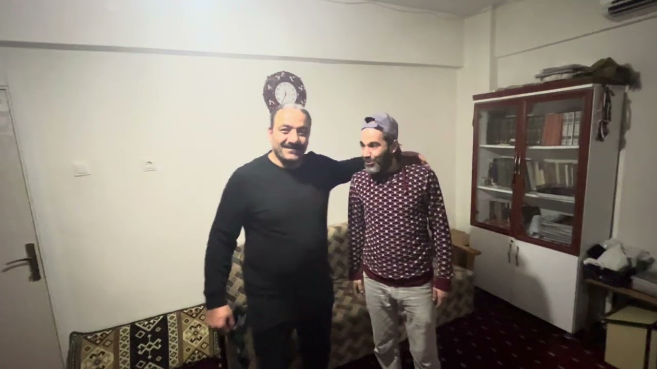 12 Şubat 2026