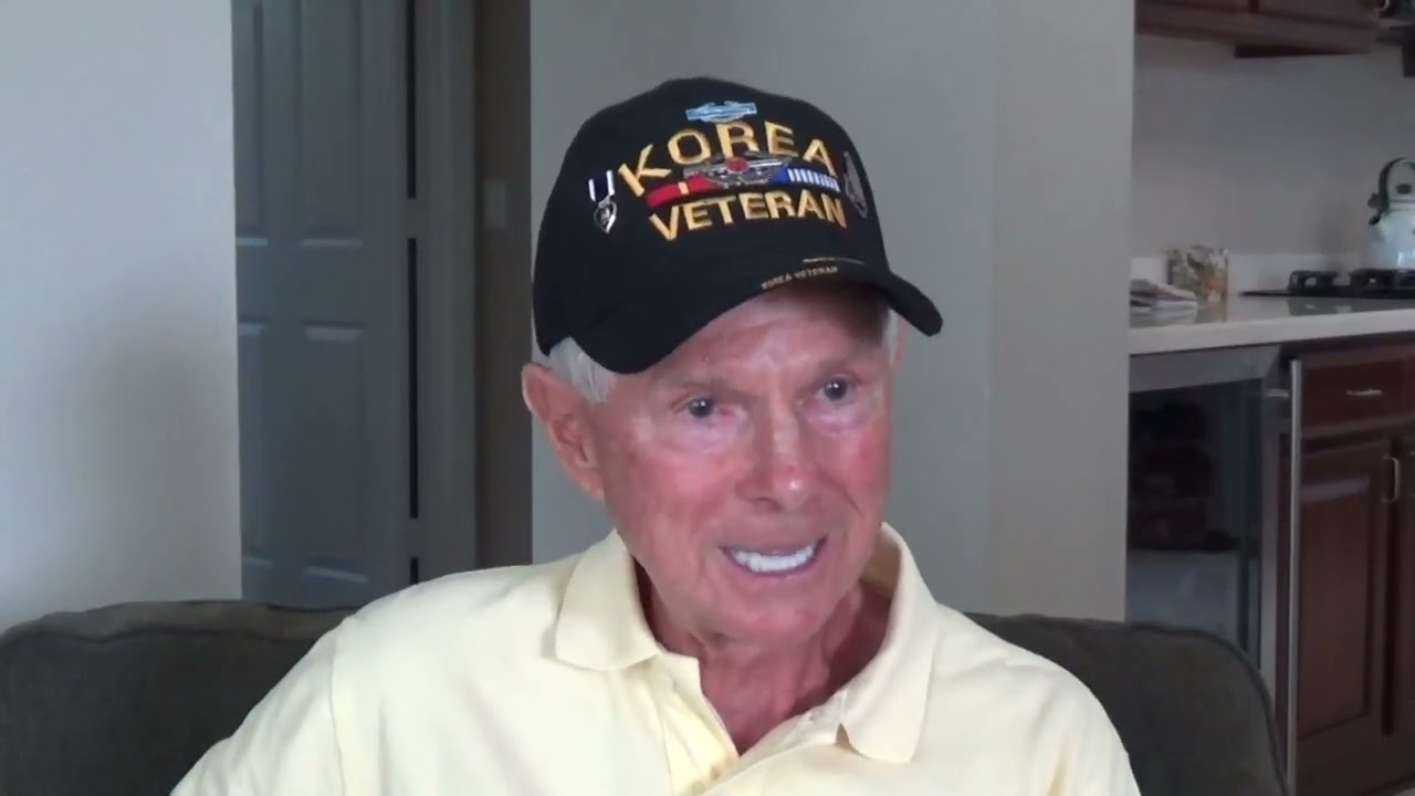 Richard E. Fordyce