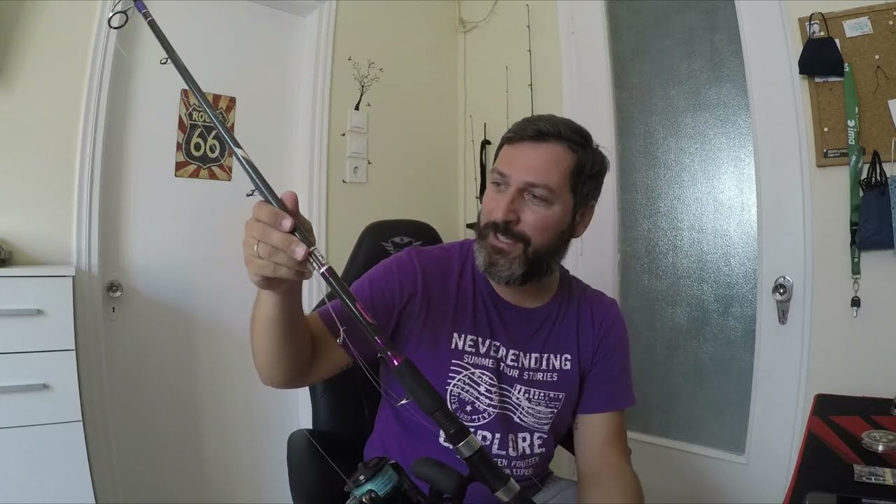 Εξοπλισμός , Νήματα , Κόμποι κ.α.