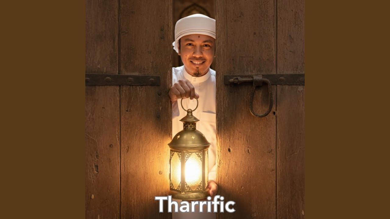 Deen As-Salaam