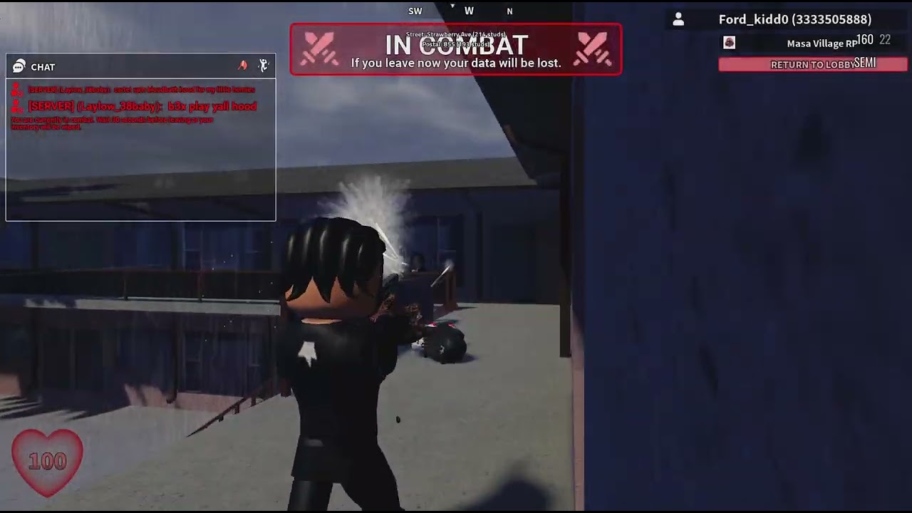 Roblox_20260131184328