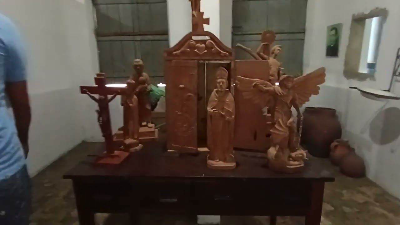 2 de março de 2026