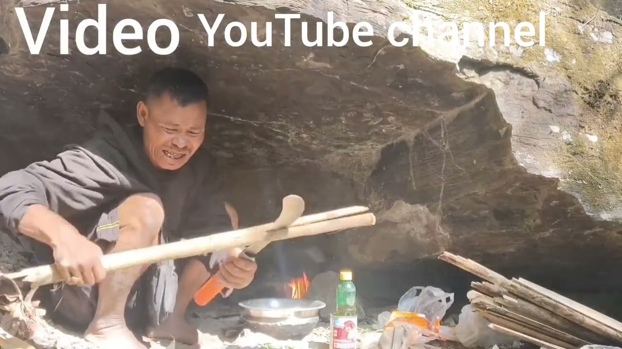Rama sanga tin mutbang video Buloia yt official channel Vanthaikawr veng TLabung please support me 🐟