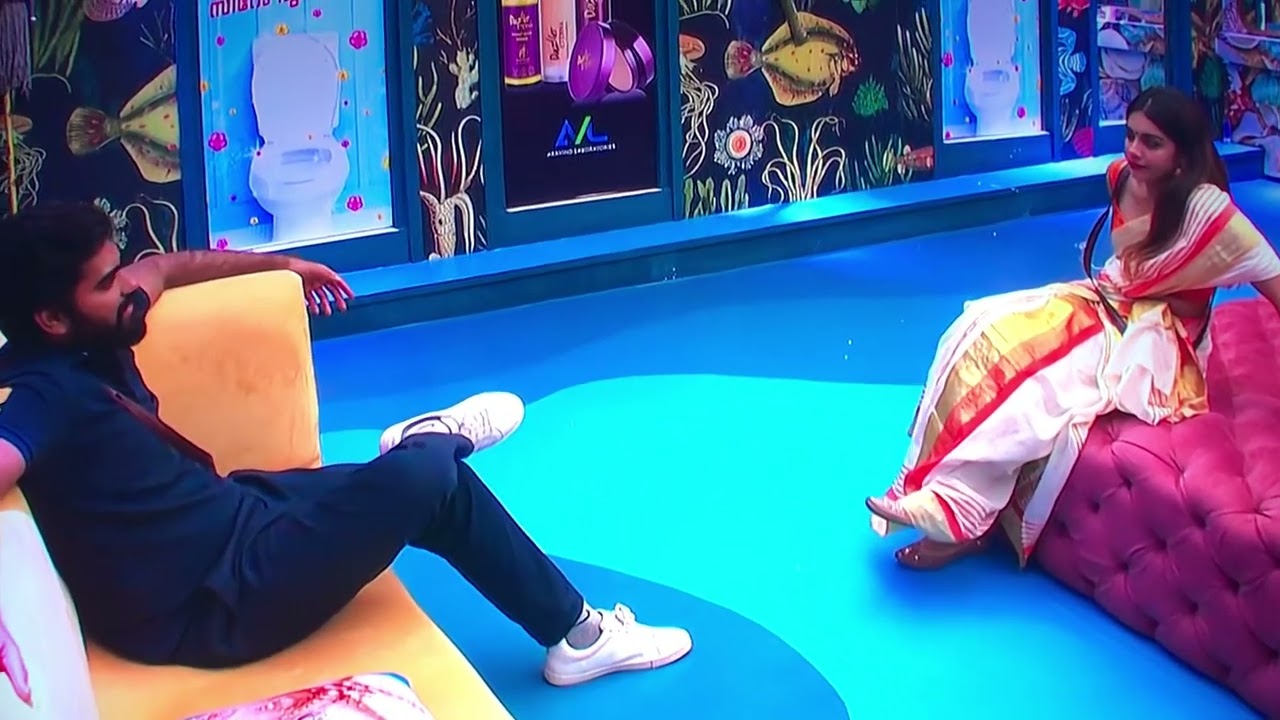 Dr Robin about jasmine 🔥🔥 #bblive #drrobin #biggboss4 #trending #biggboss