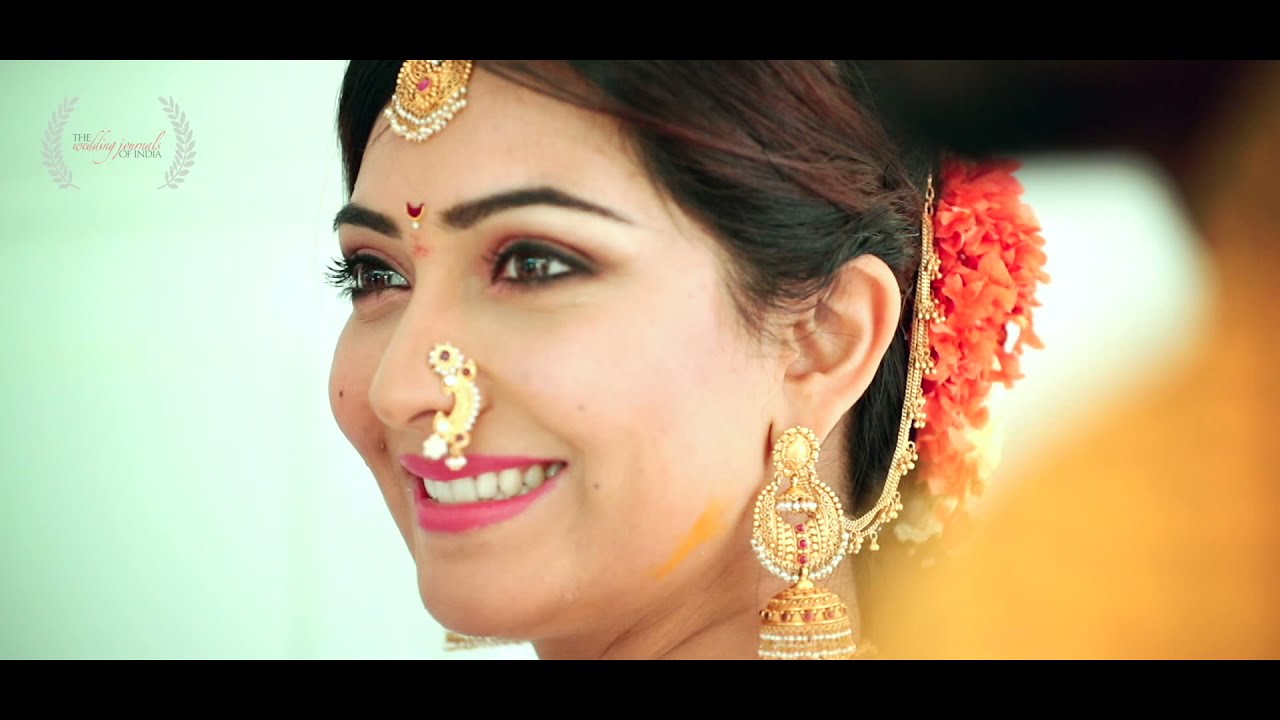 OFFICIAL WEDDING DECOR | MEGA CELEBRITY WEDDING DIARIES | YASH & RADHIKA | DHRUVA KUMAR.