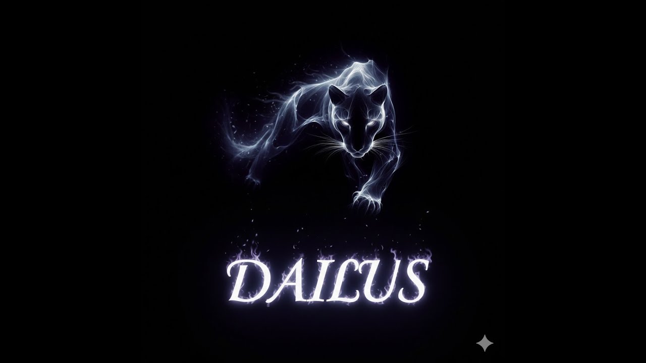 Agariocity.io Putting together clips//Montando clips DAILUS LIVE YT🔴#2026✨🚀