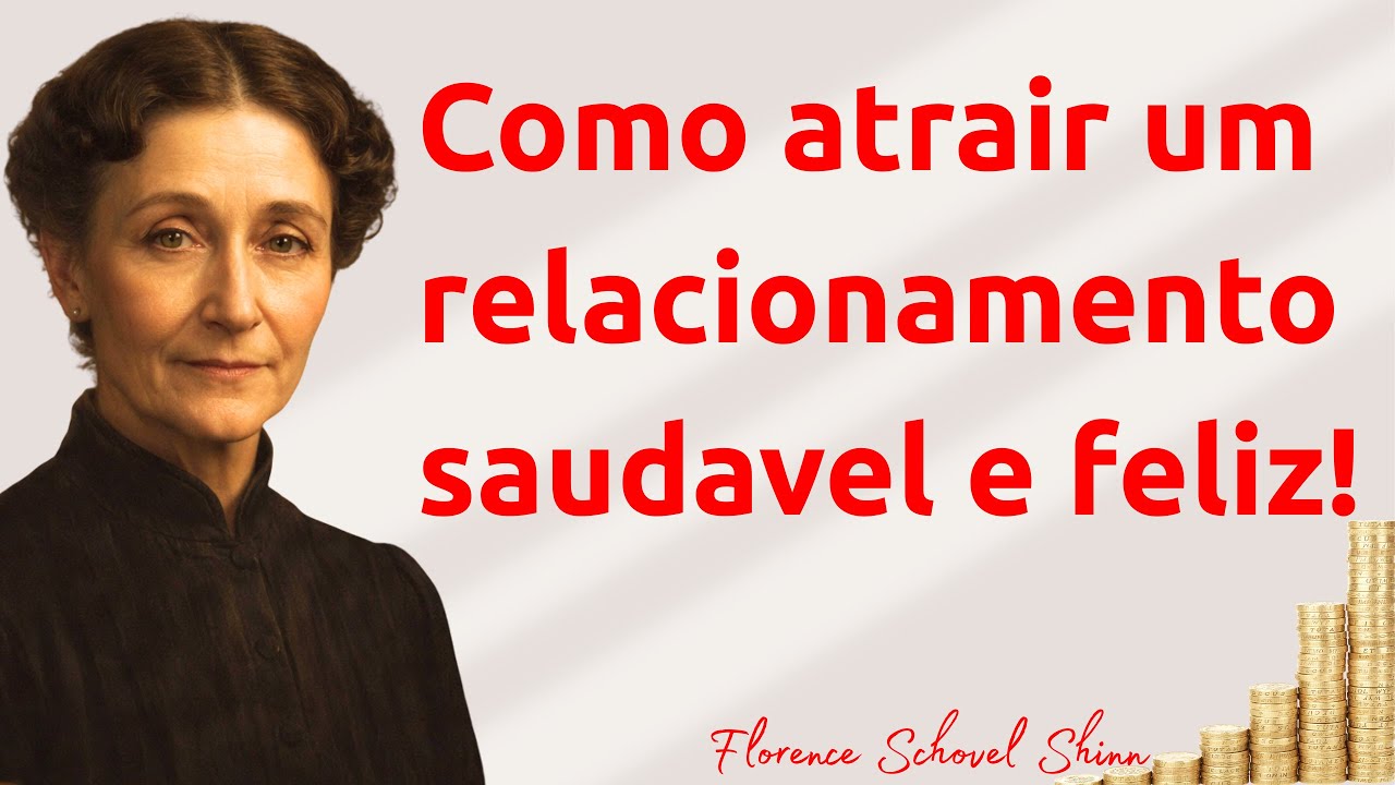 O Amor Que Você Atrai Depois dos 45 Não É Sorte — É Consciência