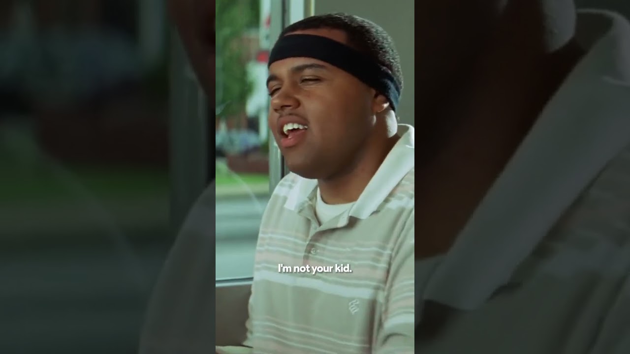 NY slang hits different #atl #từbi #trending #tvshow #film #movie #fypage #shorts #viralvideo #fyp
