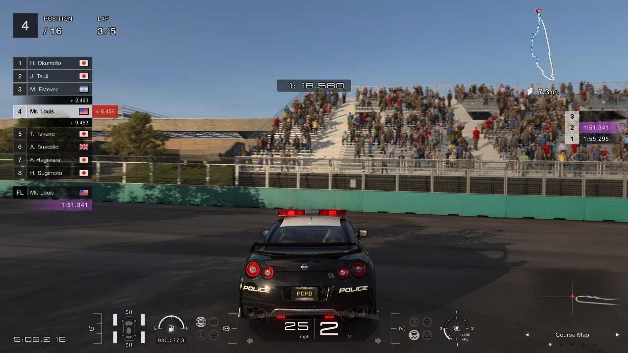 Gran Turismo 7_20260104035632