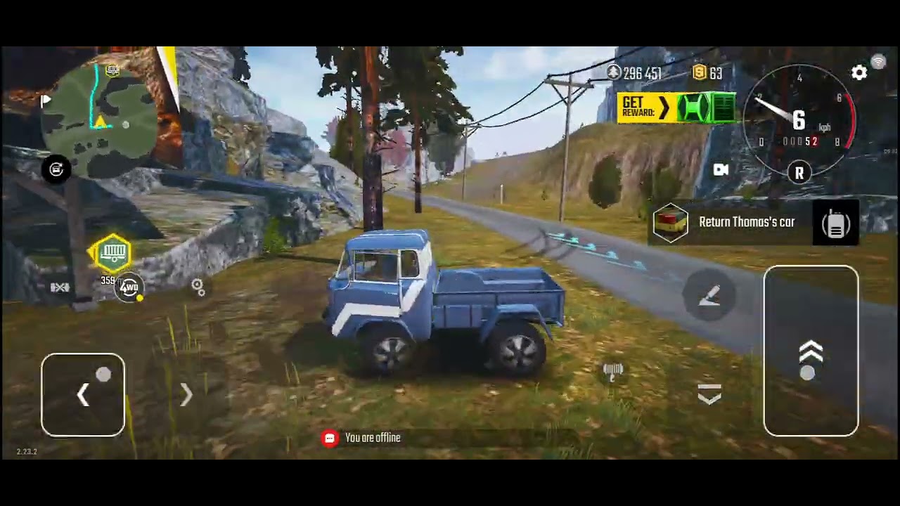 This game is amazing 