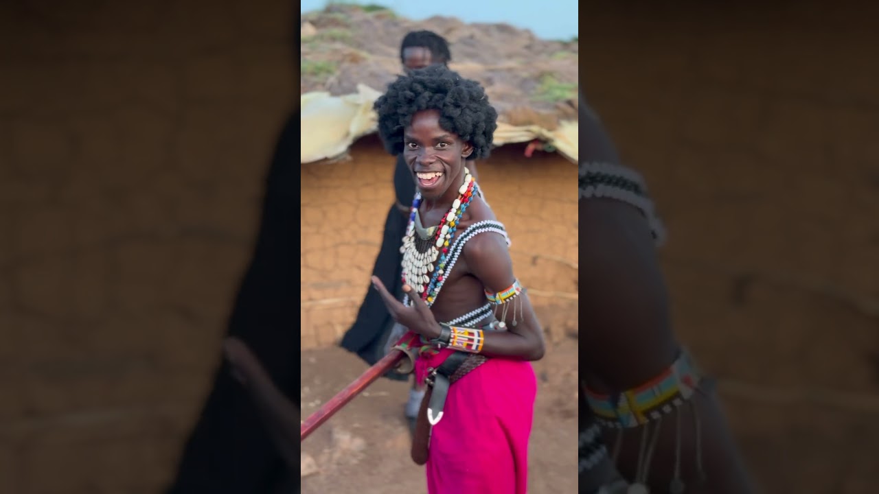 Black dress 👗🤣🙌 #dance #afrocolombiana #dancedance #afrocolombiana #africa #dancesong
