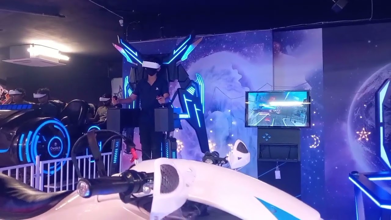 Mirpur new market game zone 🎮🎮🕹️🕹️😀😃😃😄😁