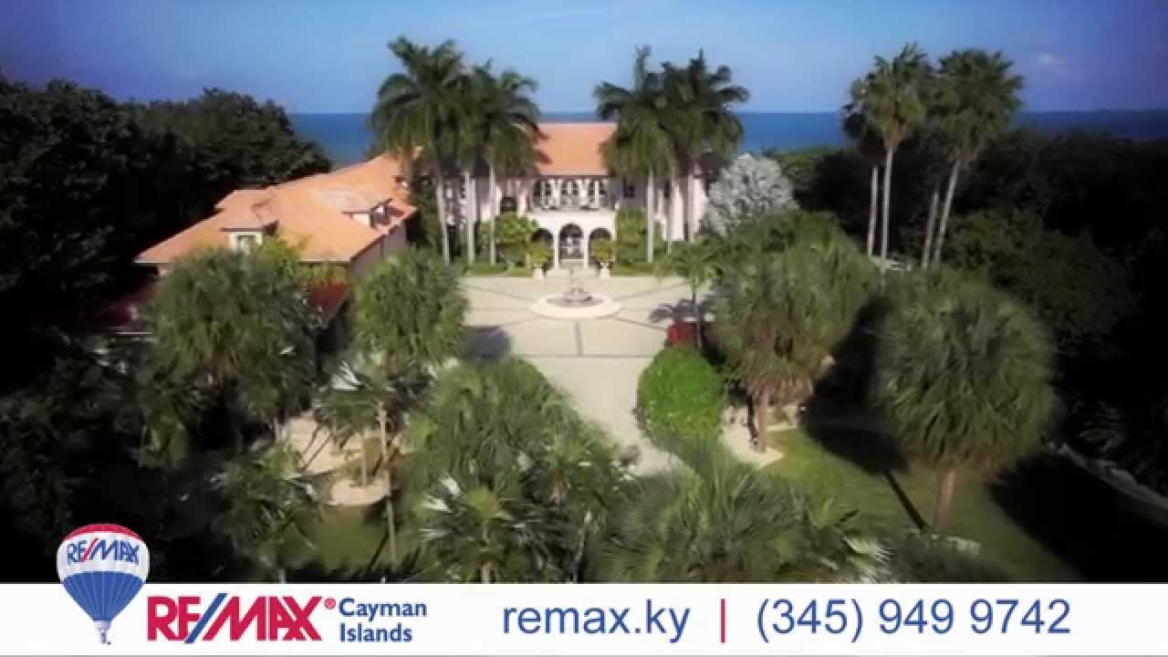 RE/MAX Cayman Islands, Villa Mare @ Vista del Mar, MLS # 404050