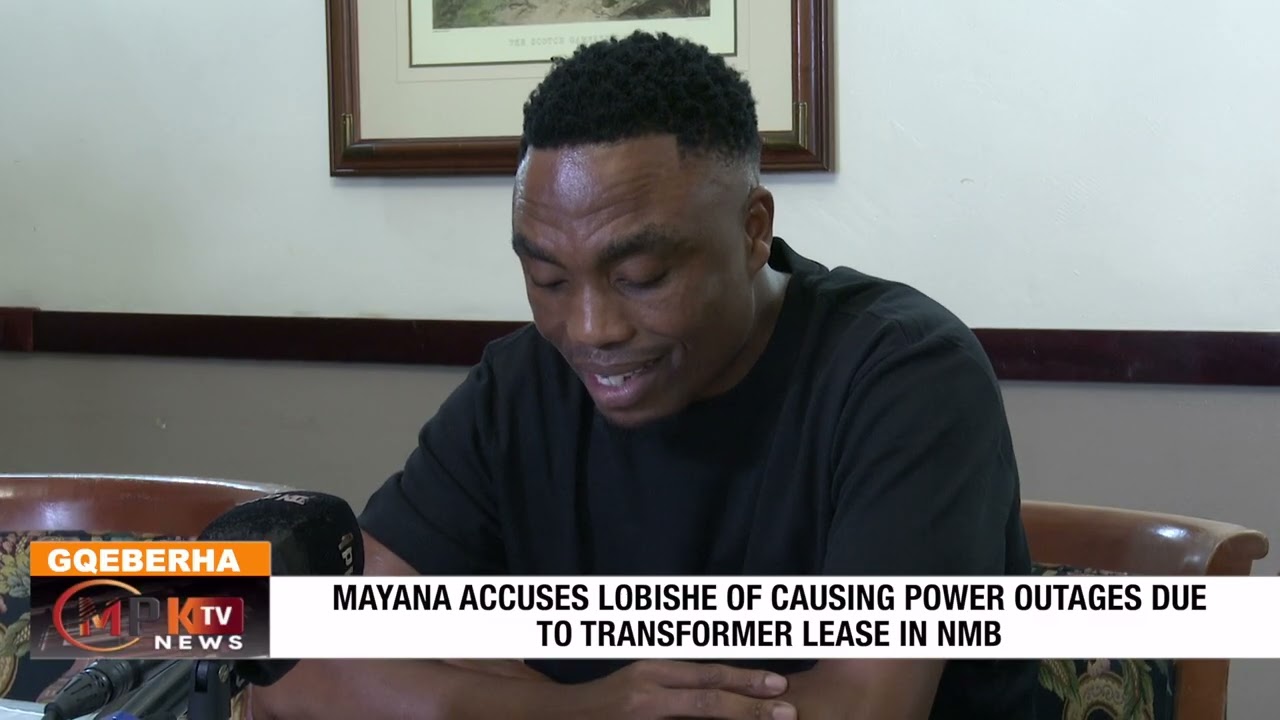 MAYANA PKG 6PM 030226