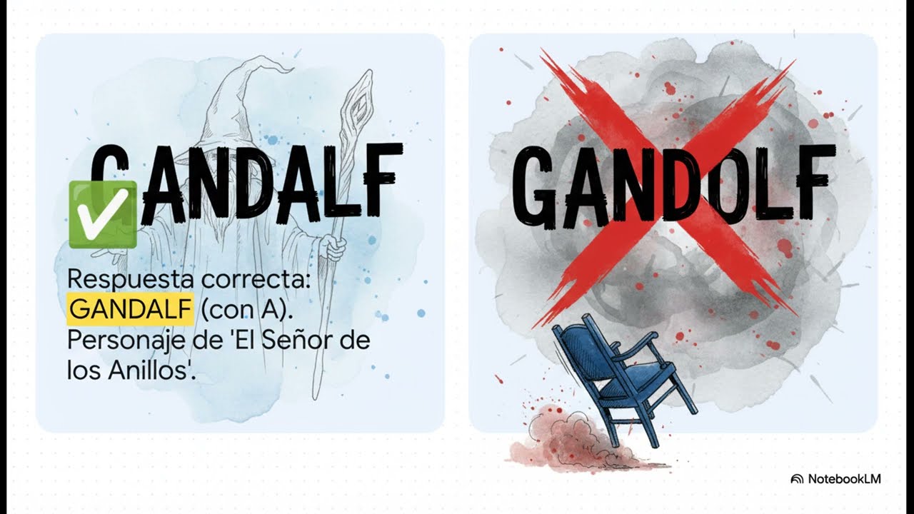 🚨 MAFIA en PASAPALABRA: El Ex-Concursante que Destapa los 