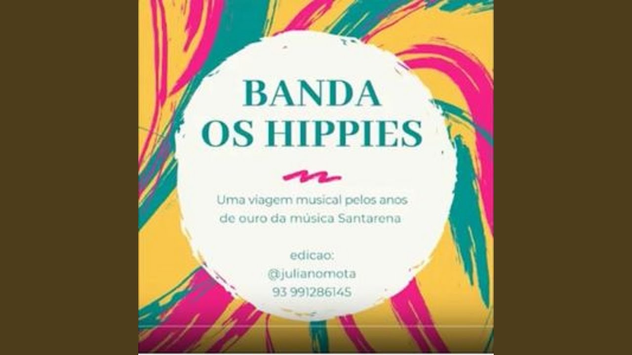 Poema de amor