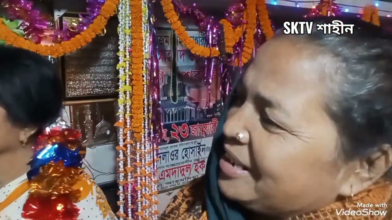 মোতালেব দেওয়ান 