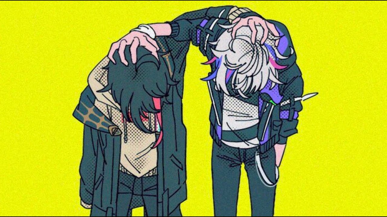 【Propnight】昼に命懸けの鬼ごっこやります【不破湊/三枝明那/にじさんじ 】