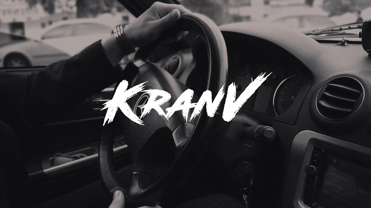 [FREE] Classic Smooth Type Beat - 