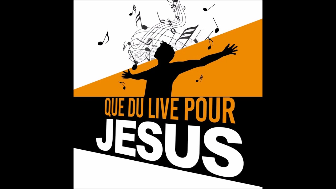 Rois des Nations (Live) // Chant Nouveau