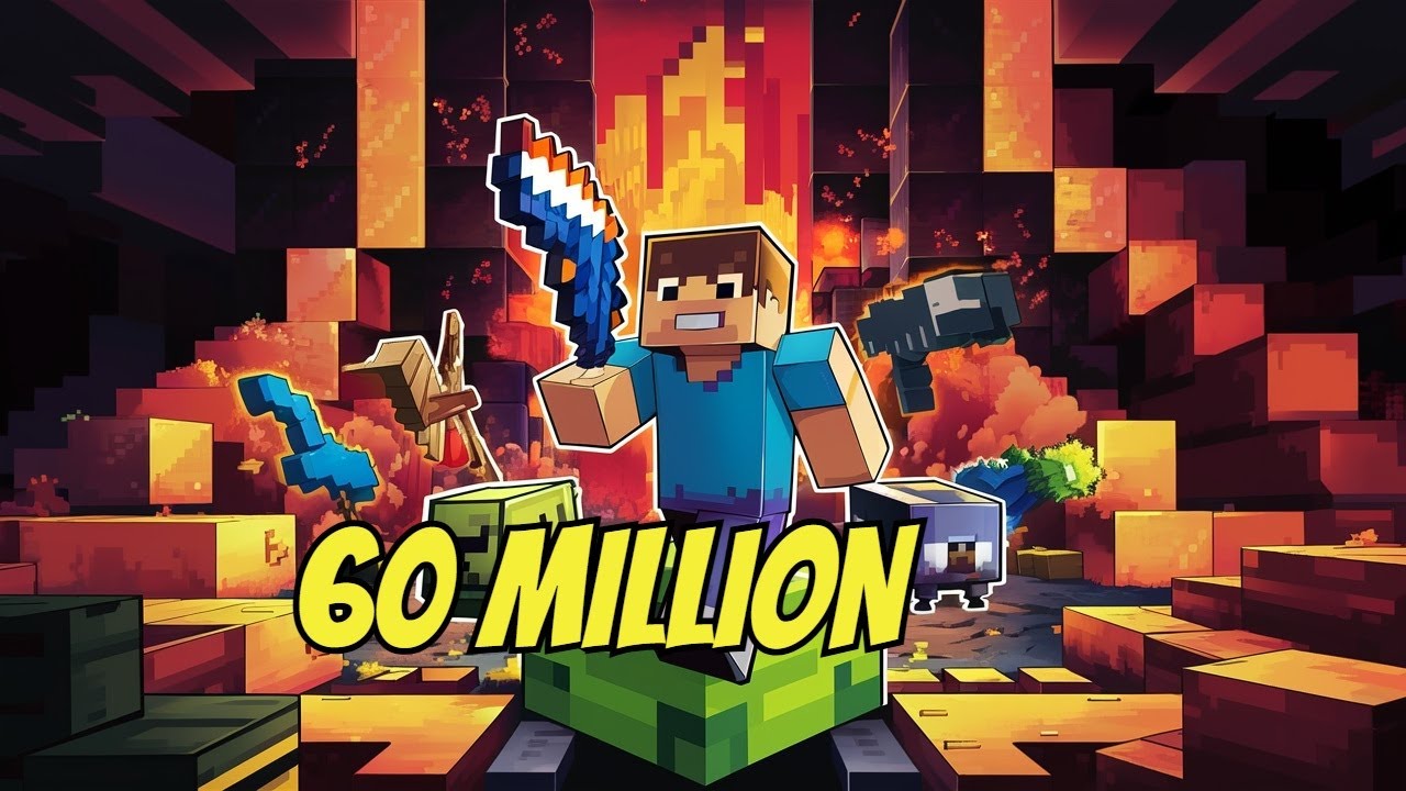 Can You Beat The HARDEST Parkour Game Ever Made?