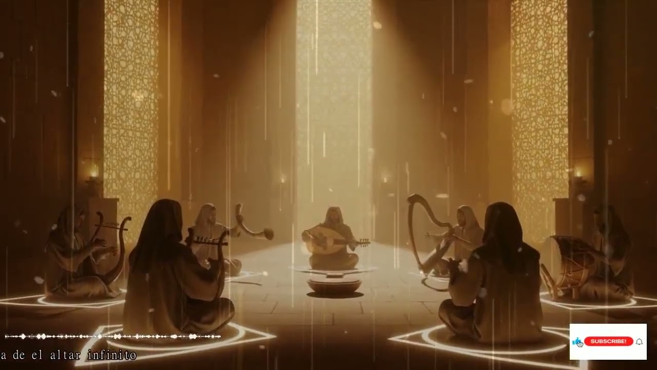 617 Eco del Sión venerado   Esperanza de el altar infinito