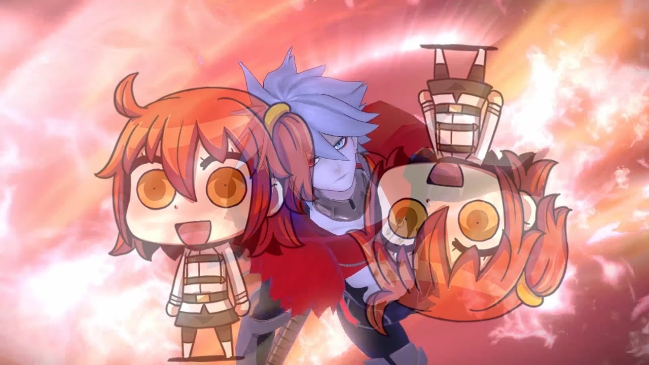 Fate/Extella Link part 7.5: Karna vs. Arjuna