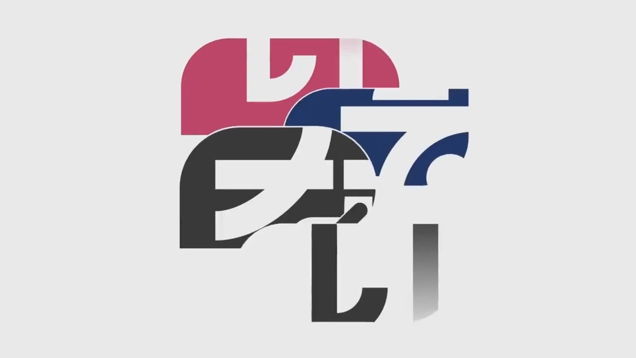 いえない / のろま 歌ってみた