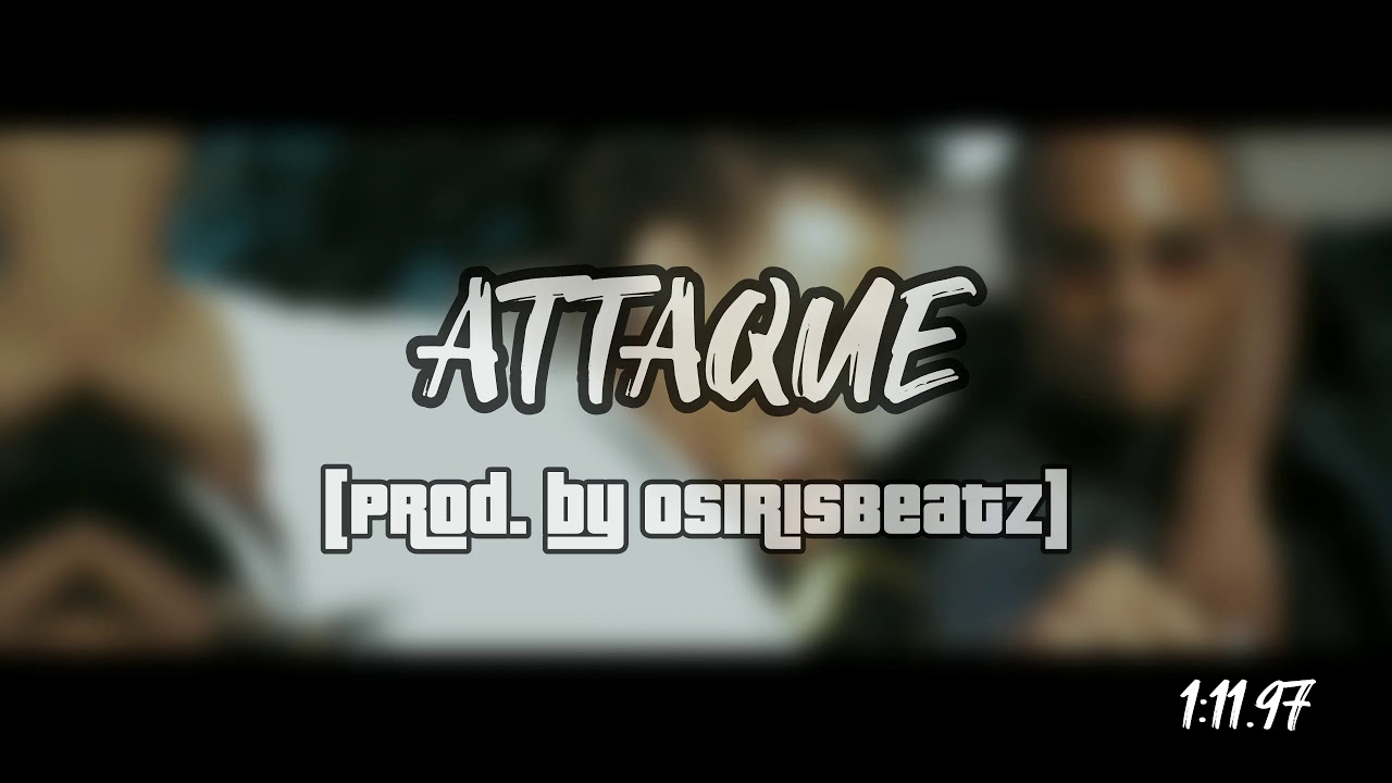 [FREE] Captaine Roshi x Drake x PLK Type Beat - 