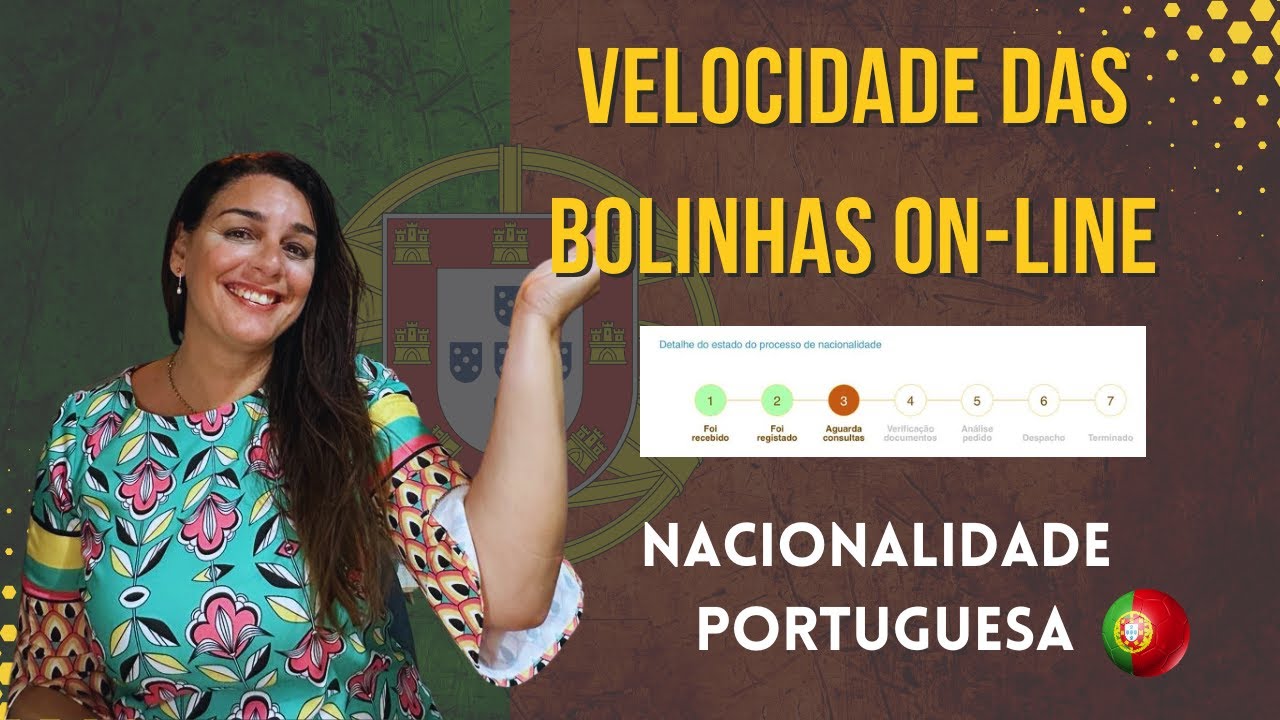 NACIONALIDADE PORTUGUESA. QUANTO TEMPO DEMORA E QUAL A VELOCIDADE DAS BOLINHAS DO IRN?