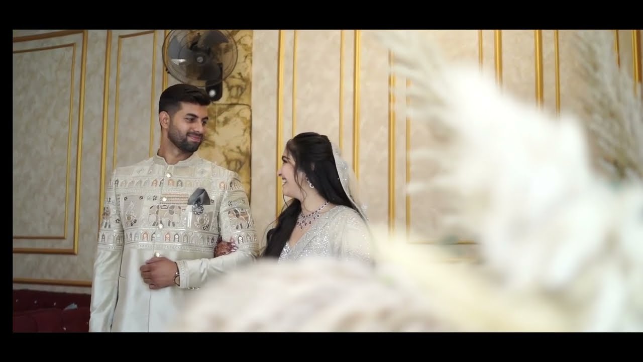 My Engagement teaser 🧿💍