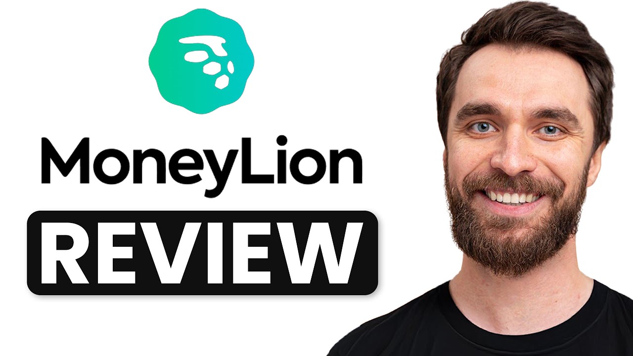 MoneyLion Credit Builder Plus Loan Review (2025) &ndash; Does It Really Work?
