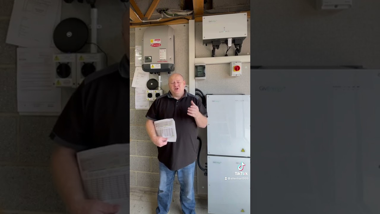 How Long Do Solar Panels Take To PayBack