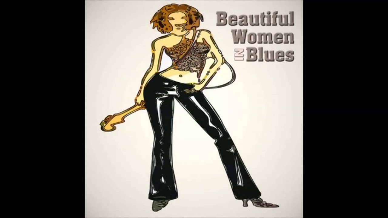 Gina Sicilia - Goin' Home Baby